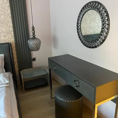G Apartment Plovdiv